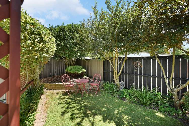 47 Rutherford Street Chedworth_22