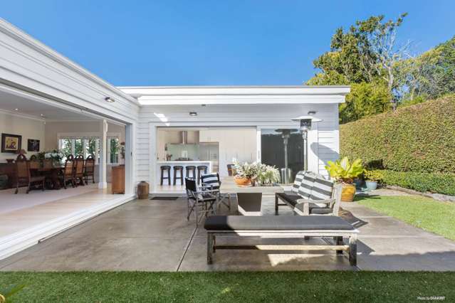 2b Ellerton Road Mount Eden_4