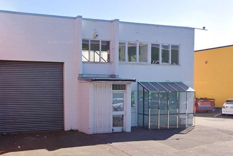 5 Jellicoe Street Porirua City Centre_2