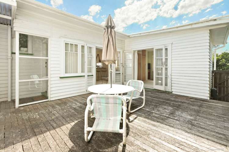 9 Marua Road Ellerslie_7