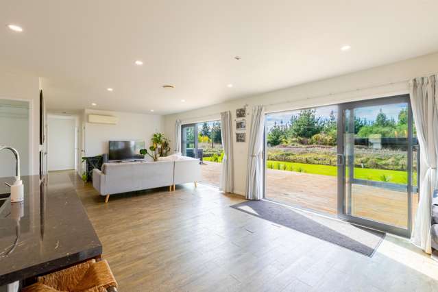 1599 State Highway 2 Waipawa_4