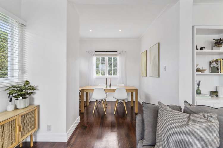 32 Selwyn Road Cockle Bay_14