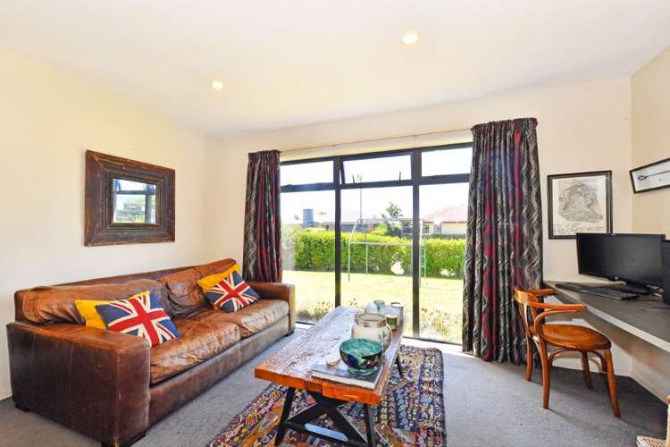 1 Eastfield Drive Lincoln_7