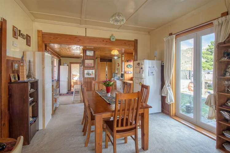 34 Alpha Street Cromwell_6