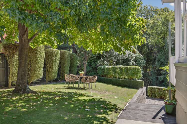 19 Athol Terrace Upper Riccarton_21