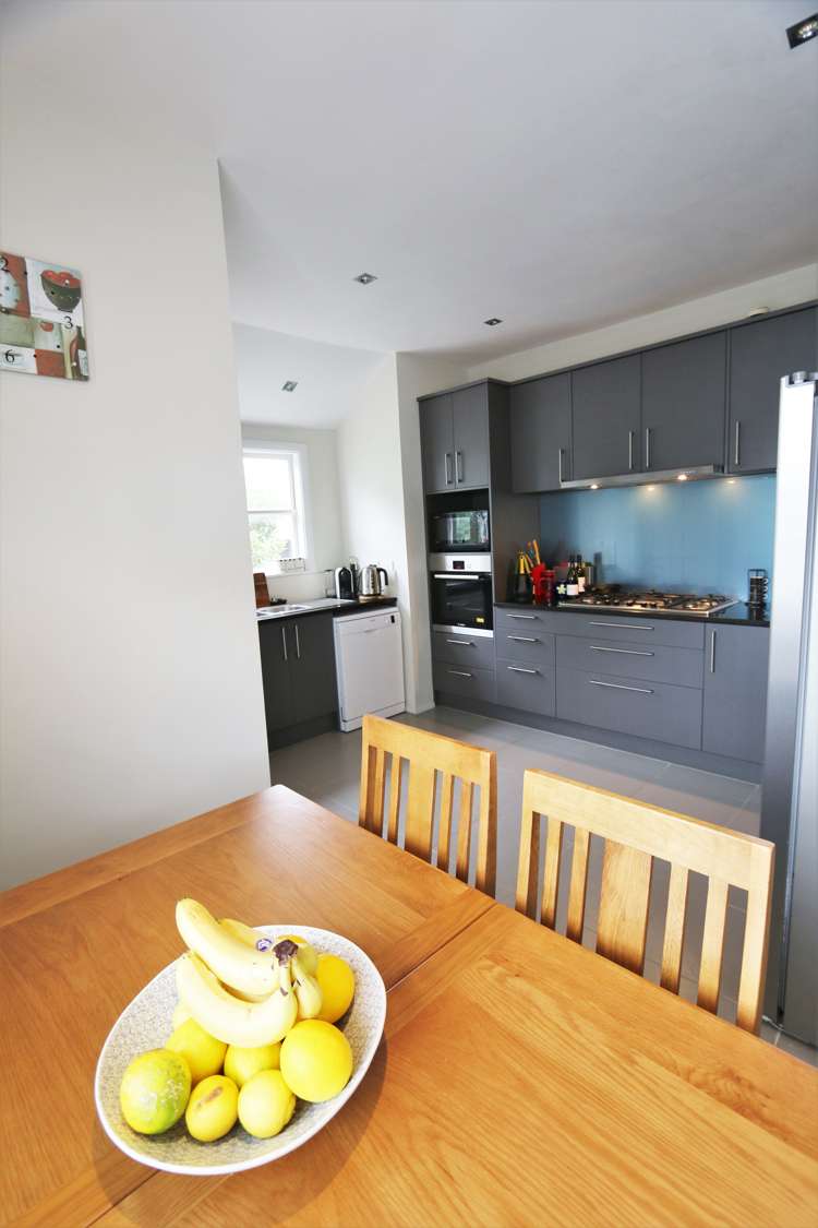 119a Paihia Road One Tree Hill_6