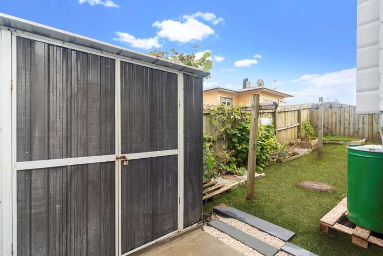 5/79 Great South Road Manurewa_8