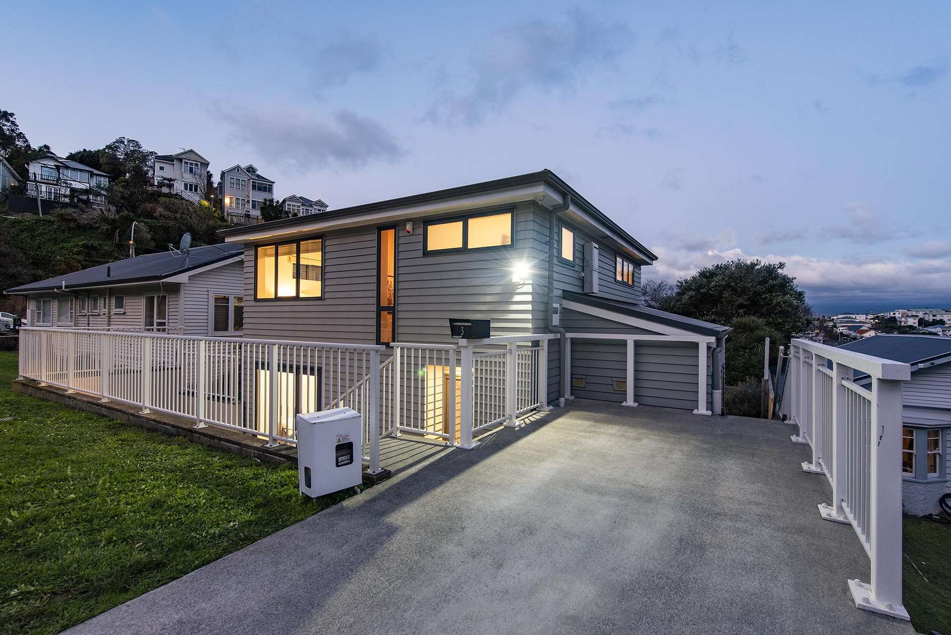 3 Hinau Road Hataitai_0