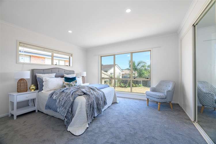 8 Brookwood Drive Henderson_14