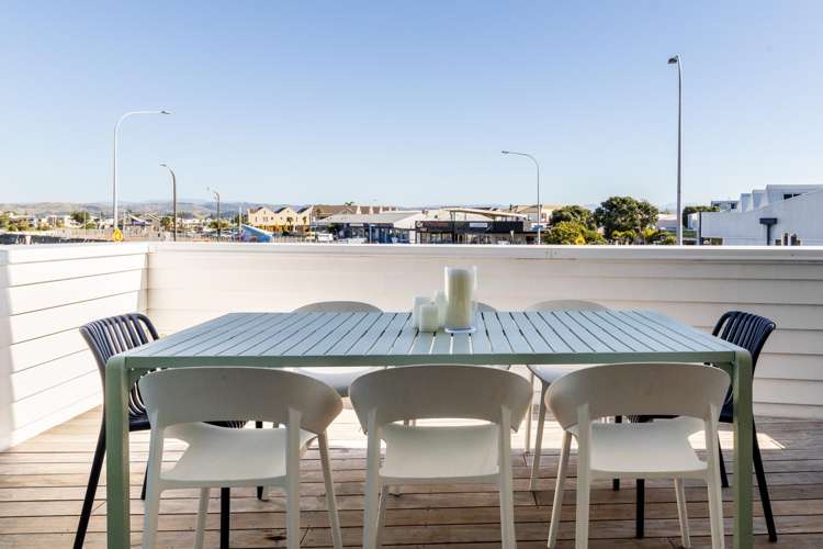 33 Coronation Street Ahuriri_12