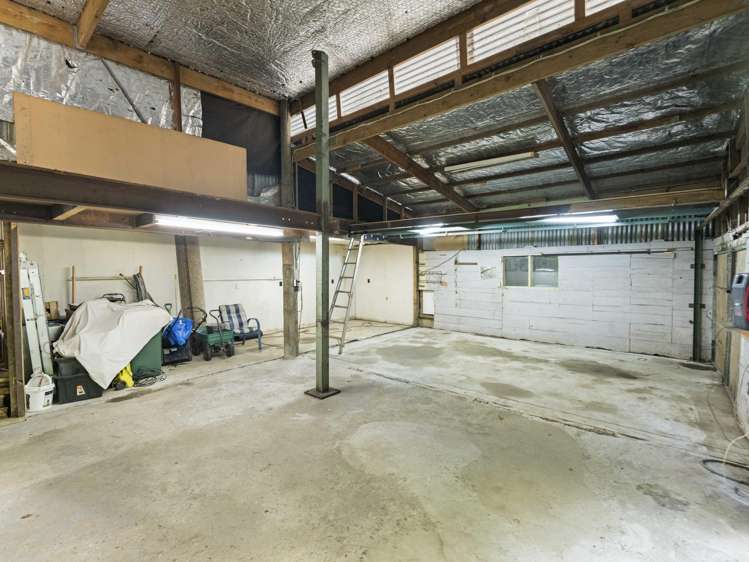 1058 Paerata Road Paerata_15