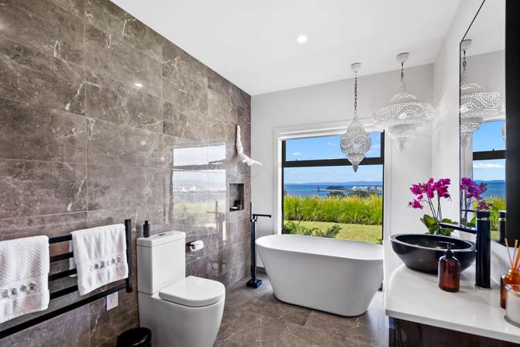 6 The Heights Whangarei Heads_37