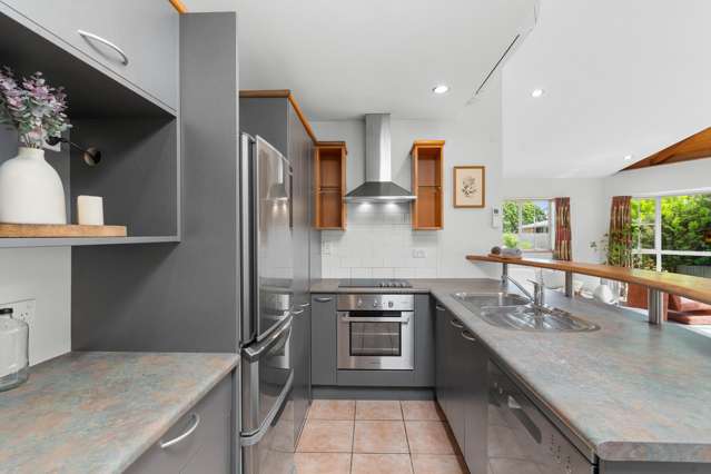 8 Reading Street Upper Riccarton_2