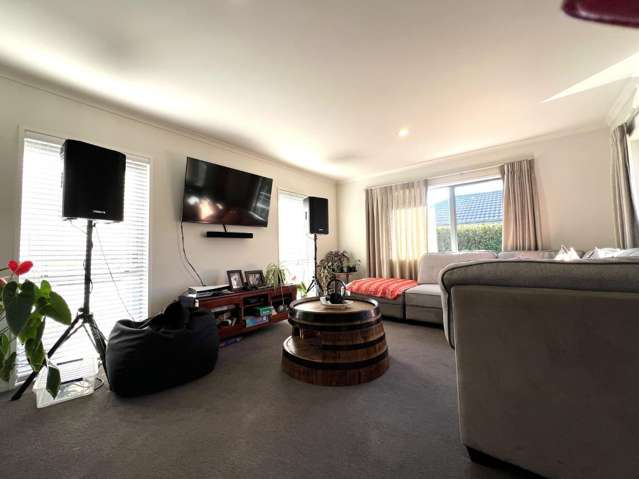 153 Taylor Pass Road Witherlea_4