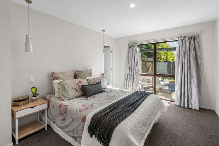 1490 Tram Road Swannanoa_11