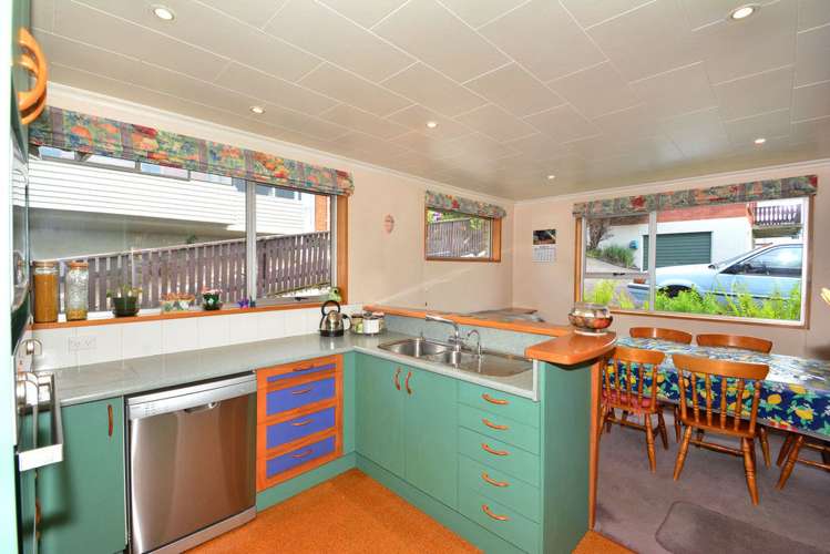 39 Milburn Street Corstorphine_8