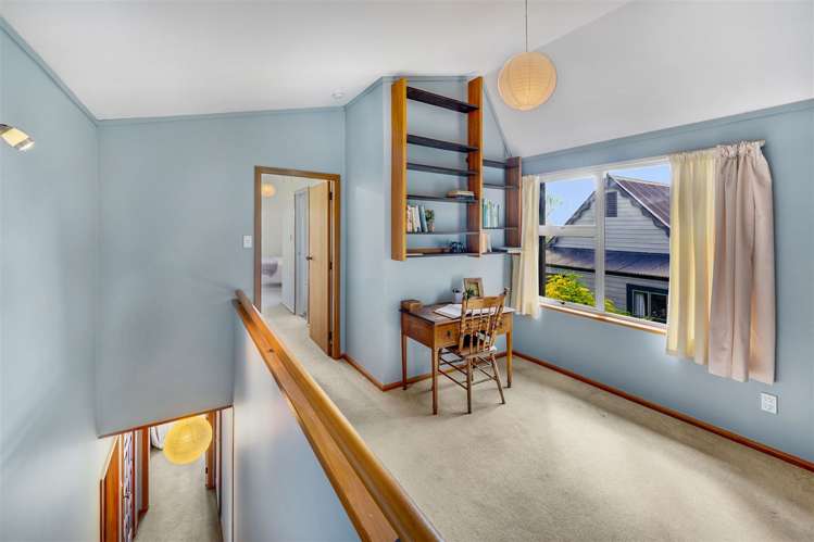 4 Mckays Lane Cust_12