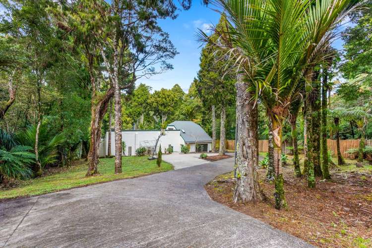 719 Scenic Drive Henderson Valley_20