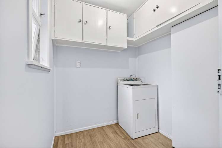 5 Galway Crescent Putaruru_15