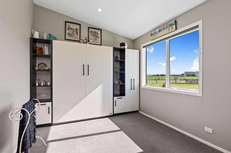 26 Mt Harding Road Methven_14