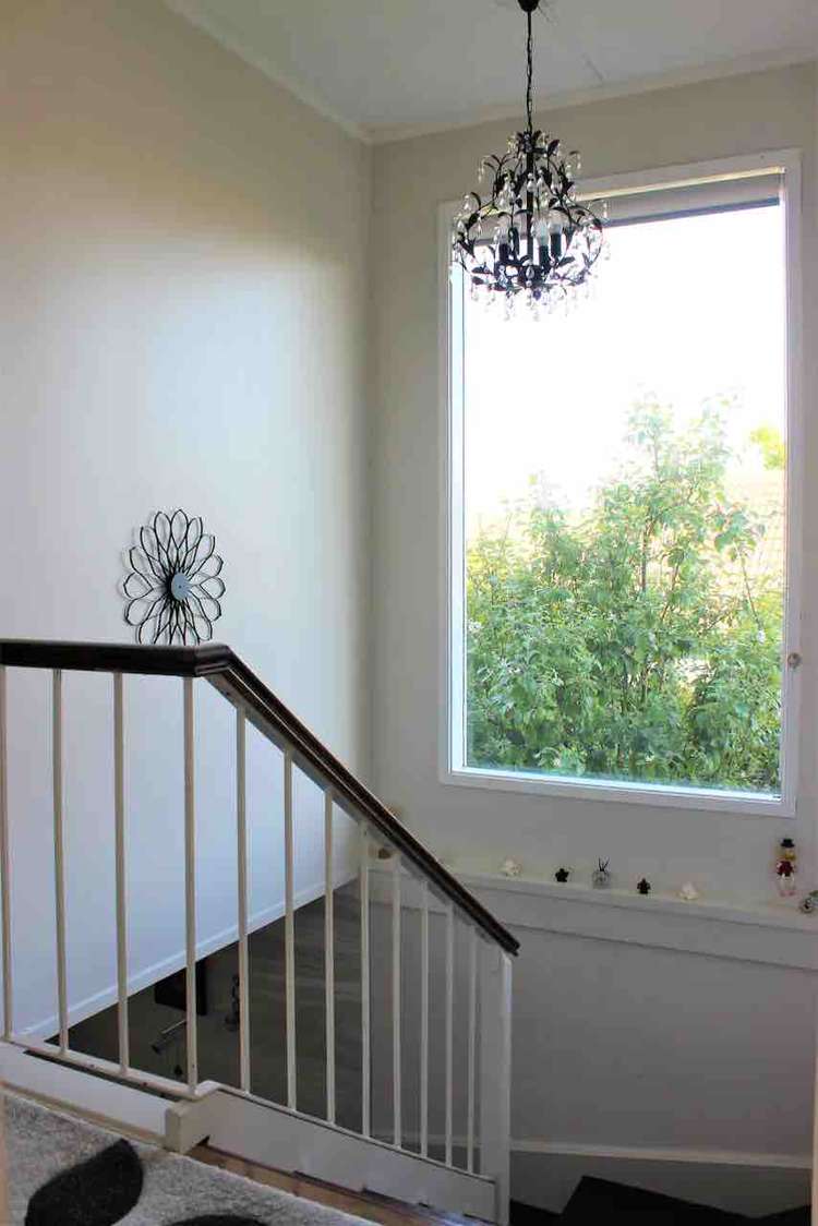 1/97a Nile Road Milford_15