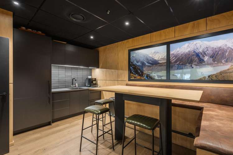 2 Sir Tim Wallis Drive Wanaka_18