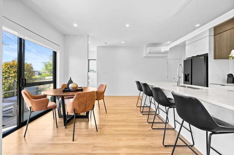 11A Sloane Street Glen Innes_10