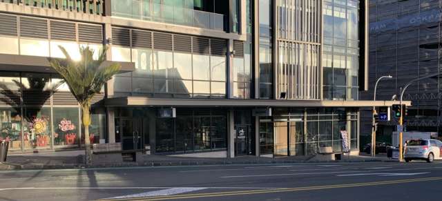 Shop 7 | 4 Williamson Avenue Grey Lynn_3