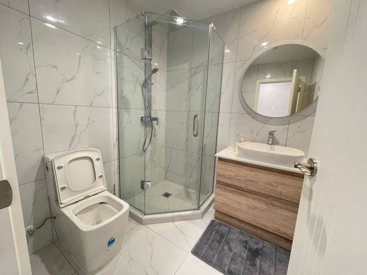 122 Union Road Howick_7