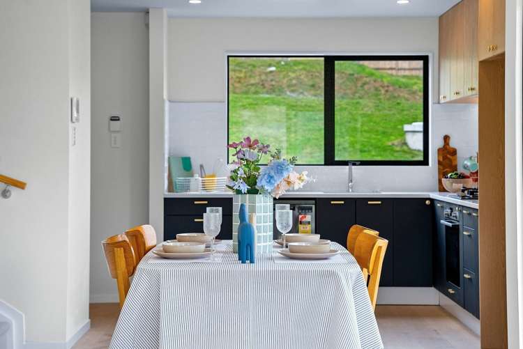 43 Oopunga Road Pukekohe_2