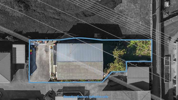 3B Fulton Crescent Otara_18