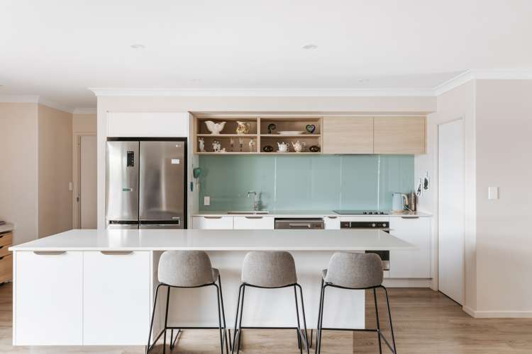 6 Lakeside Terrace Omokoroa_3