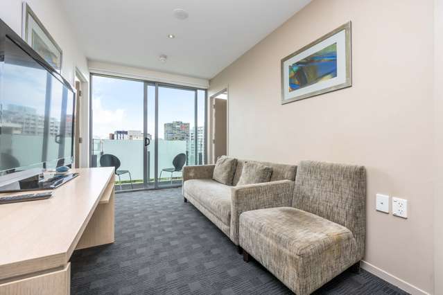 1202/85 Wakefield Street Auckland Central_3