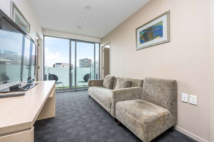 1202/85 Wakefield Street Auckland Central_3