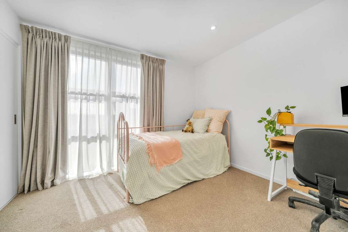 5 Vercoe Street_3