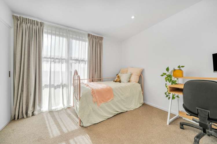 5 Vercoe Street Mt Roskill_7