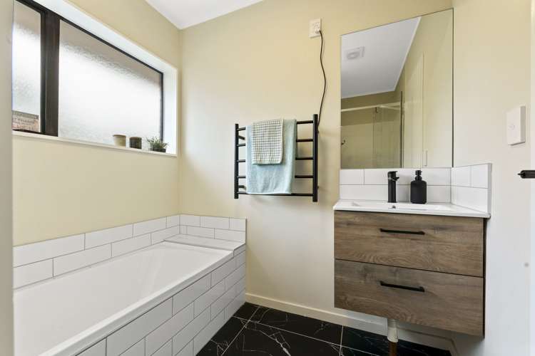 60b Alfriston Road Manurewa_7