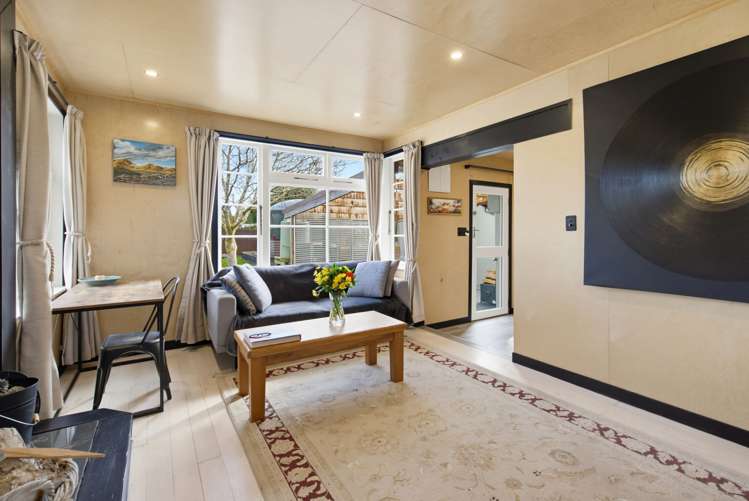 5169 Ettrick-Raes Junction Road Ettrick_13