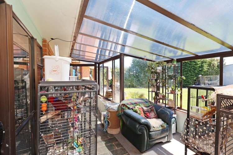 71A Counsell Road Makarewa_15