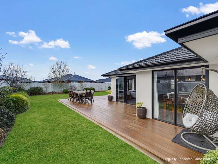 34 Gracia Avenue Rolleston_21