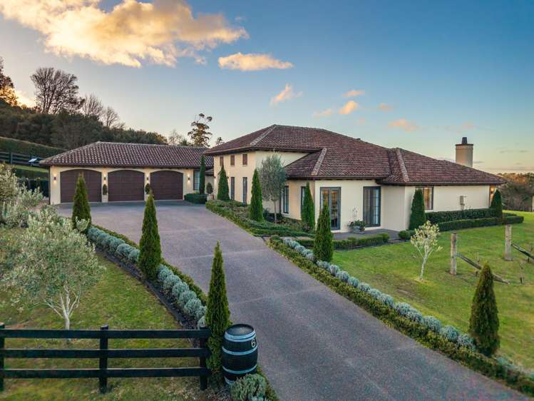 61A Whitford Park Road Whitford_43