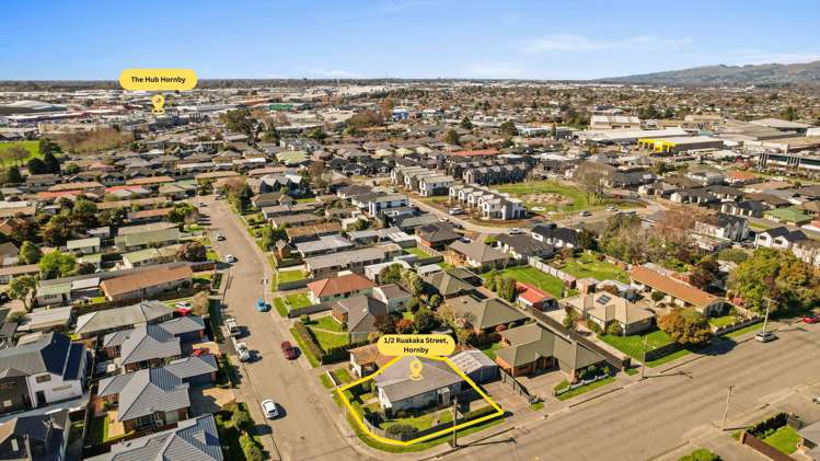 1/2 Ruakaka Street Hornby_21