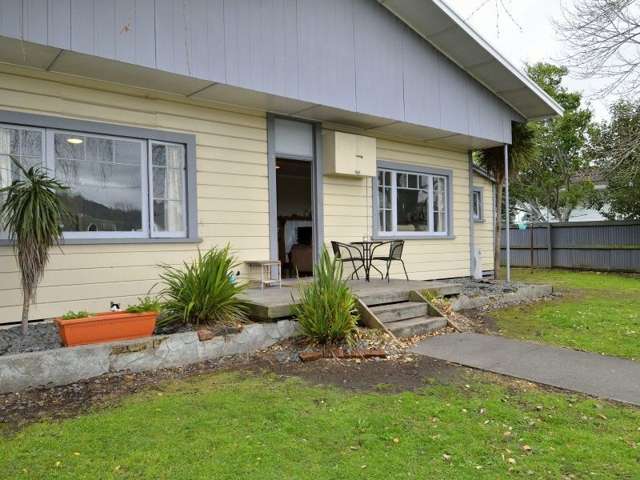 24 Ormond Road Whataupoko_1