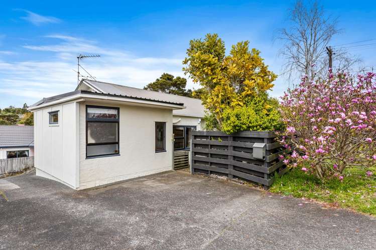 20 Withers Road Glen Eden_34
