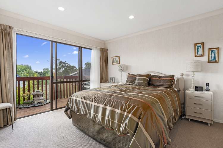 18 Oak Street Morrinsville_11