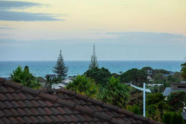 39 Browns Drive Waihi Beach_17