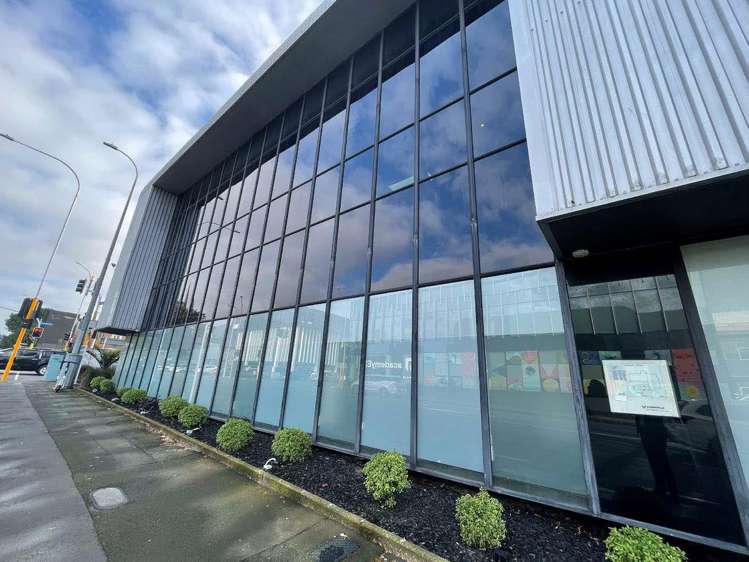 126 Khyber Pass Road Grafton_6