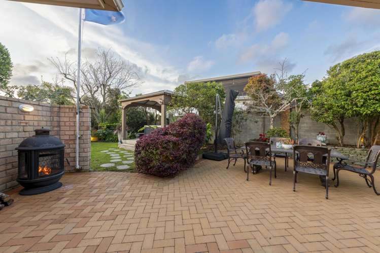 12 San Jose Rise Shamrock Park_31