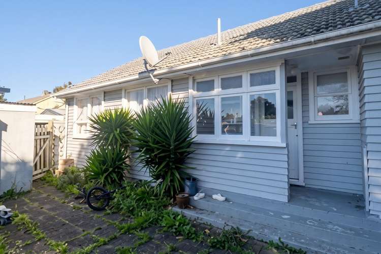 4 Jackson Avenue Highbury_14