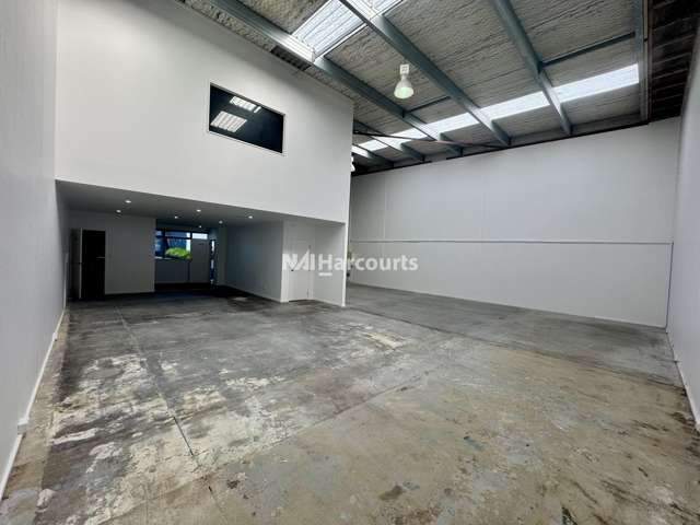 12/1 Henry Rose Place Albany_3